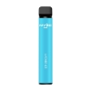 Disposable Vape Pens SIGELANG Airflow Plus 800 Puffs