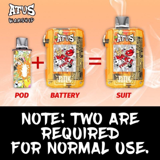 Good Price AIM Disposable Vape Wholesale