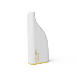 Hipory Nh02 Vape Bars