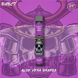 VANLT Plus Vanlt Plus-485