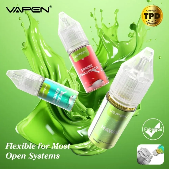 Good Price Vapen Vape 20K-30K Puffs