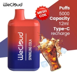 Pairyosi Py5000 Disposable Pen