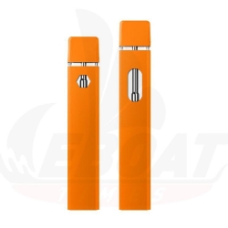 Eboat Times or OEM D20 Disposable Disposable E-cigarette