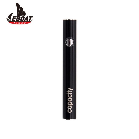 Eboat/OEM B18 Battery Big Hit Disposable Vape