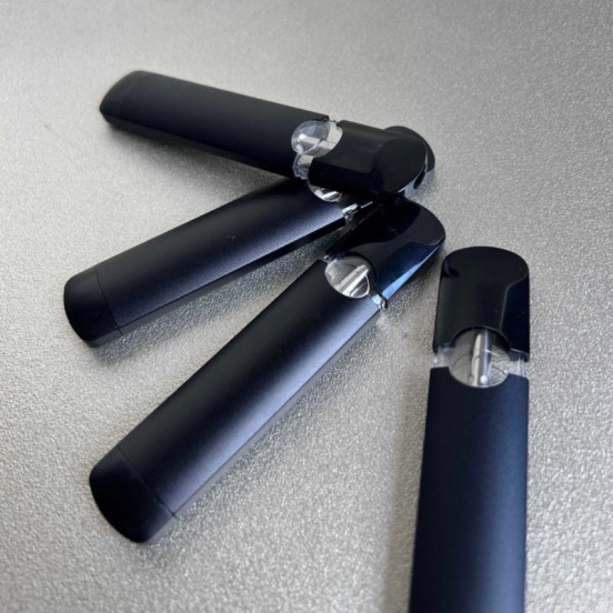 2024 Bulk Price CigGo Puff J35 Disposable E-cigarette