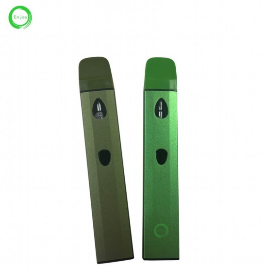 Hot Sale Enjoy Smooth K2 Disposable Vapes