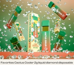 favorites Favorites Vape Disposables