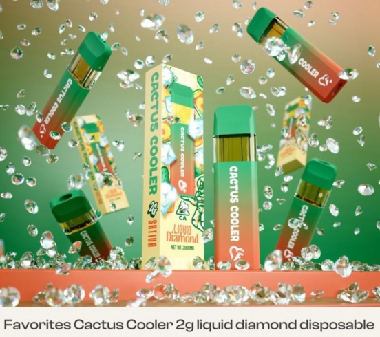 favorites Puff Favorites Electronic Cigarette