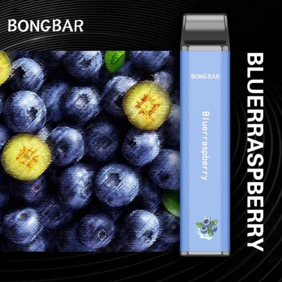 Best OGZ Ogz 800 Disposable Vape Brands