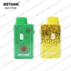 Disposable BBTANK Neo Pod Vape Brands