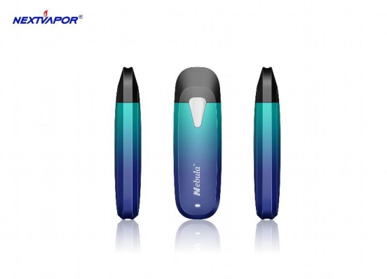 Bulk Price Wholesale BOMA N42 Disposable Vapes