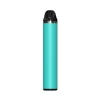JOACT J6020 1600 Puffs Disposable E-cigarette Nicotine