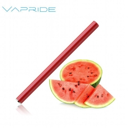 VAPRIDE Pens Vapride O Disposable E 800 Puffs Hits Vape Puffs