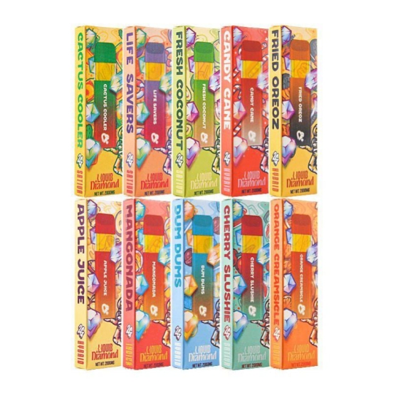 Best Disposable Favorite Vape Favorite Pens Wholesale Price