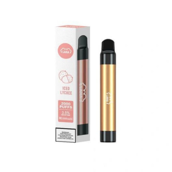 Hot Selling zbood Hilighthcigarhappbarhappbarhaitigretivapeg Puffs Hits Vape