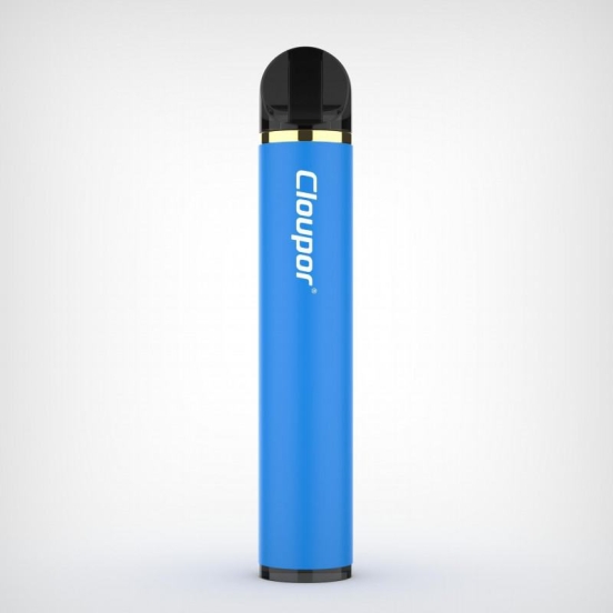 Bulk Price Wholesale Cloupor C503 Disposable Vape Pens