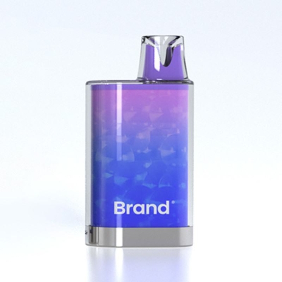 Disposable Vape Pen Wholesale customize Z-1101