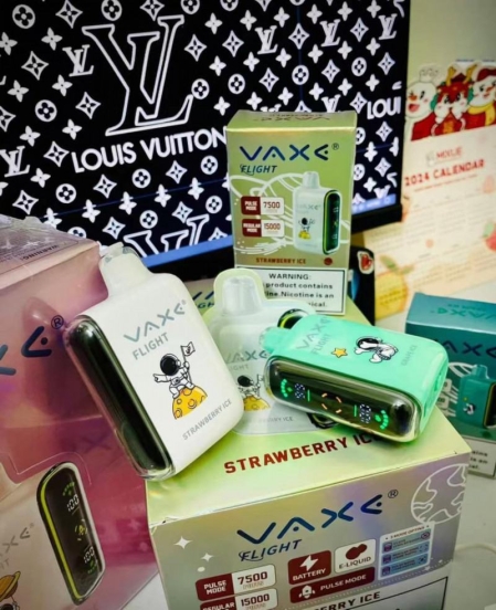 Cheap Pricing volestech Vaxe Flight 15000 10000 Puffs Pen Vape