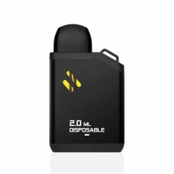 Disposable Vape Pen B-BOX Norl