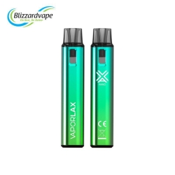 Vape Pen Nano Replacement Cartridge Pods