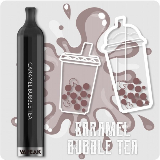 ak Ak Nip 600 Wholesale Price Disposable Vape Bar