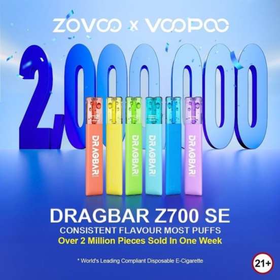 2024 Best Vape Pen AIM Drag Z Se 700 Puffs Vape Price