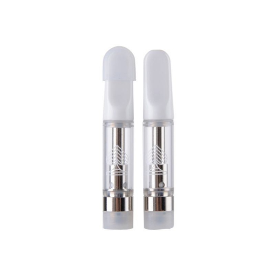 2024 Best Vape Pen Trudose Trudose Wholesale Vape