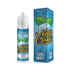 10ml e liquid Pens Liquid Disposable Vape