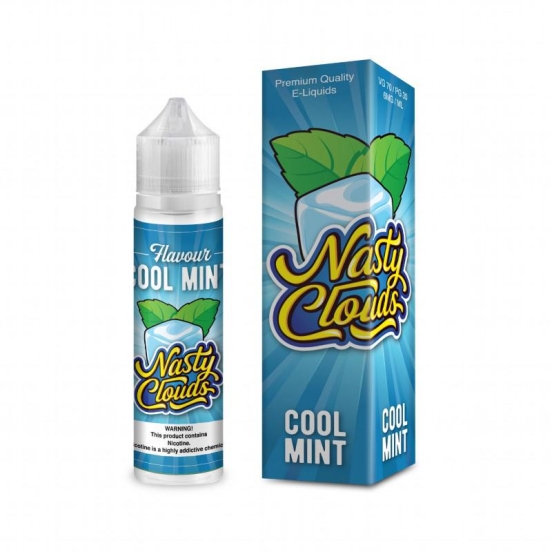 Good Price 10ml e liquid Liquid Boxes