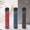 Iget Disposable Vape Pens Nova 500 Puffs
