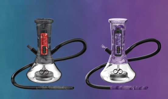 Best Vape Infinity Hookah Pen