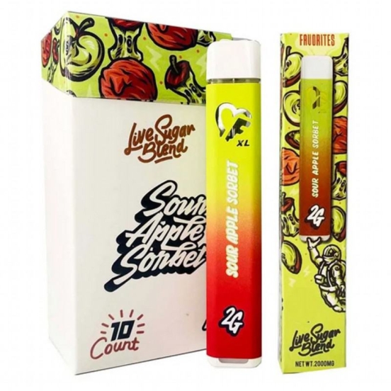 2024's Premium Vape Pen Wholesale Disposable Vape Bars packwoods choice labs space club Gold Coast Clear Hidden Hills Buzz Push