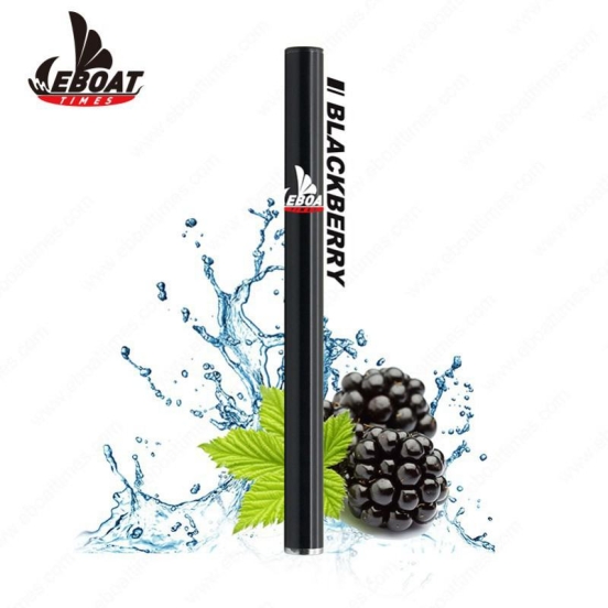 Energy Eboat O- 500 Puffs Disposable Vape Brands