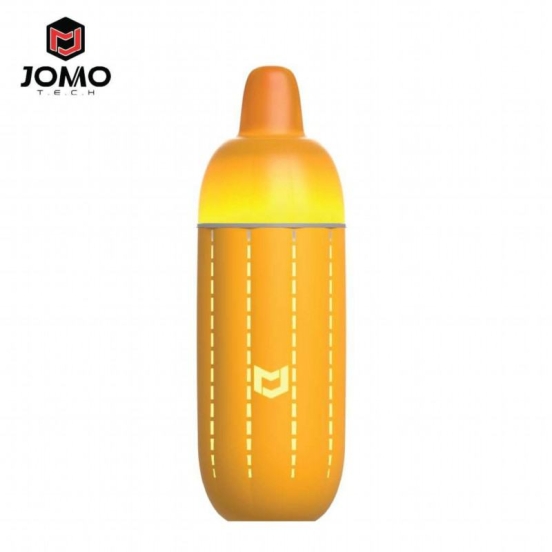 Vape Pen JOMO L13 Wholesale