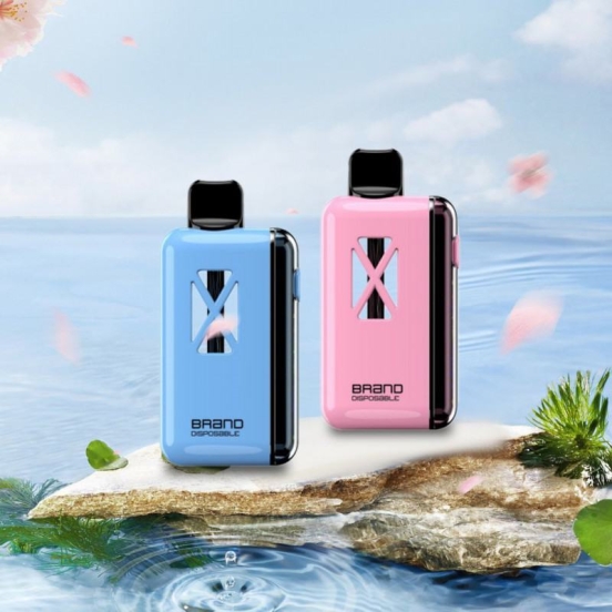 Fango Vapes Wholesale