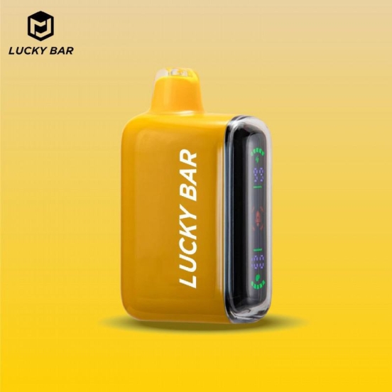 Hot Selling Jomotech L26 15000 Puffs Vapes Wholesale