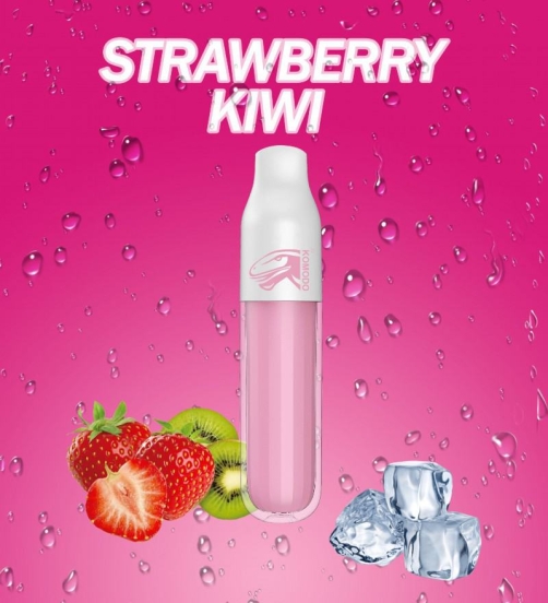 2024's Premium Vape Pen Komodo 3200 Puffs Wholesale Price Disposable Vape Pen