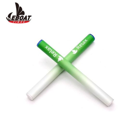 Wholesale Energy O300 Melatonin Vape