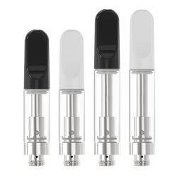 Big Puff Pens Plus Tastefog A13 300 Puffs Vape