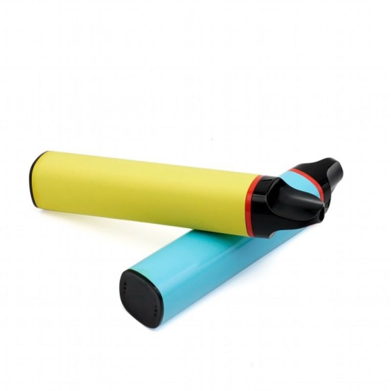 Niimoo Pen Nds 2500 Puffs