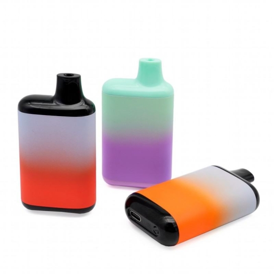 Vape Pens Wholesale Niimoo Ndbm 5000 Puffs