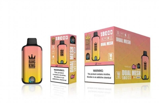 Disposable Bang Abc-f-3332313 Vape Brands