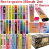 Gold coast clear Gold Coast Clear Electronic Cigarette Puff