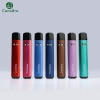 Disposable Vape Pens Meta Lby10