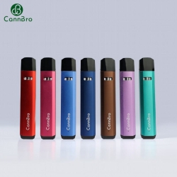 Disposable Vape Pens Meta Lby10
