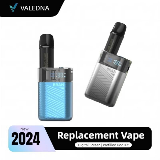 Superior Quality Smok R31 800 Puffs Original Bulk Wholesale