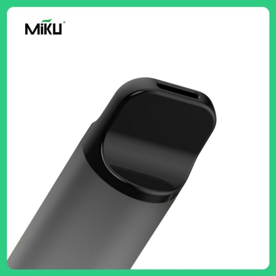 2024 Bulk Price Wholesale Disposable Miku Ab10001715 Vape Pens