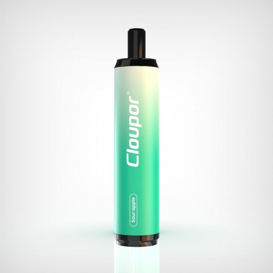 customize Wholesale Vape Pens C-519