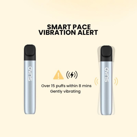 Hot Selling OVNS Ovns R05 Pod System Wholesale