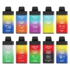 Poco Disposables Vape